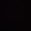 julian_m24